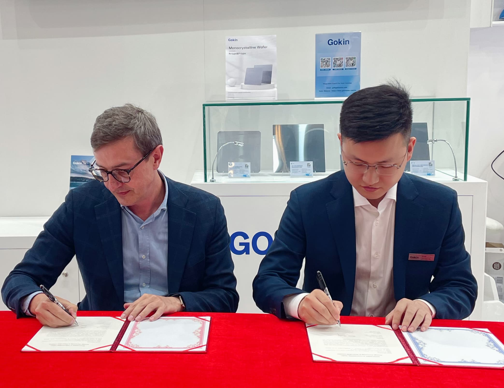 1747101823581997.jpg 00e4113d758bed149ba99f3249cf0fd_compressed.jpg