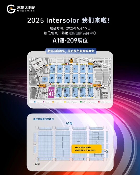 1748508423199913.png image.png