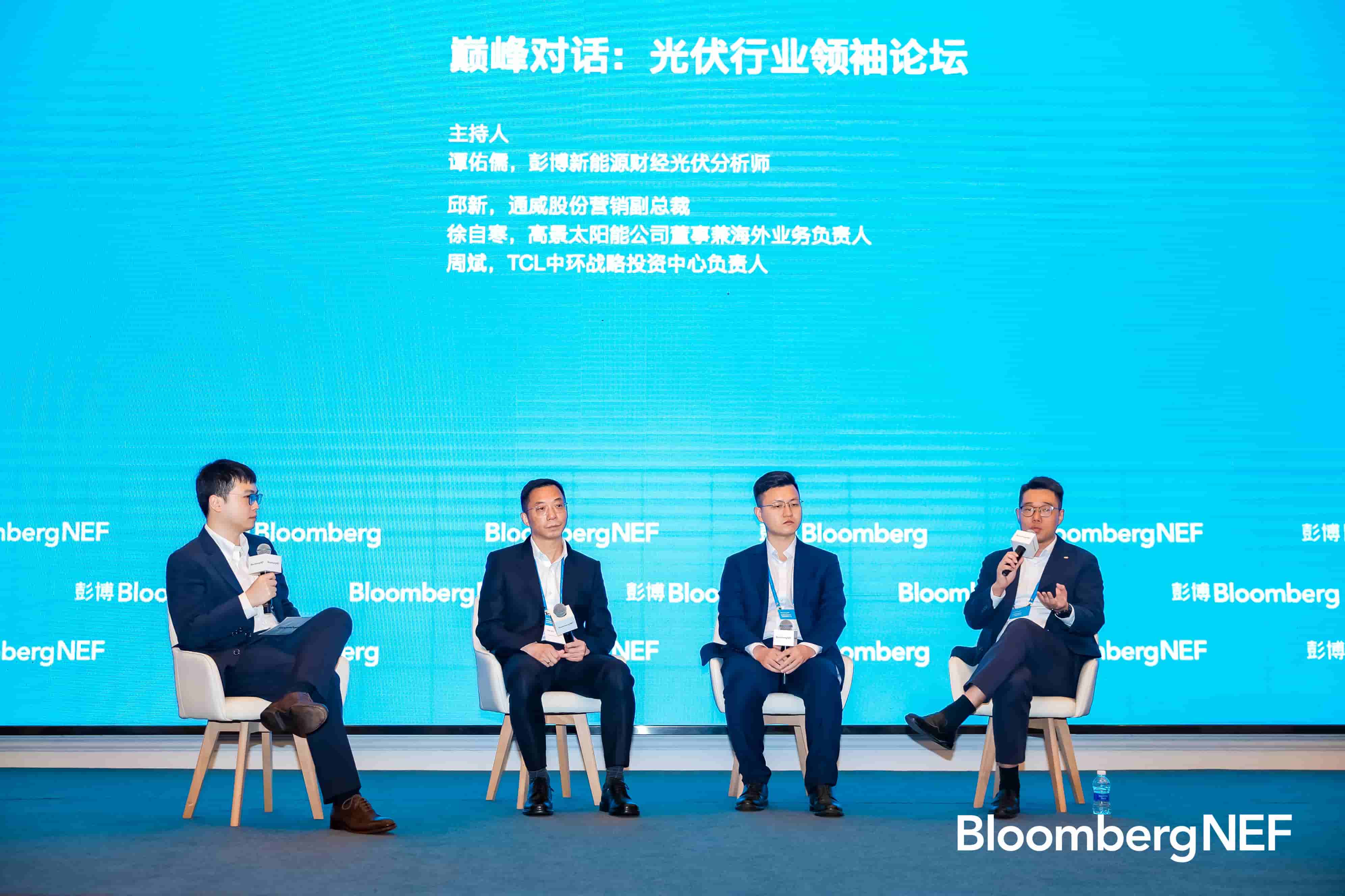 1750234745830977.jpg ΢ÐÅͼƬ_20250610170527_compressed.jpg