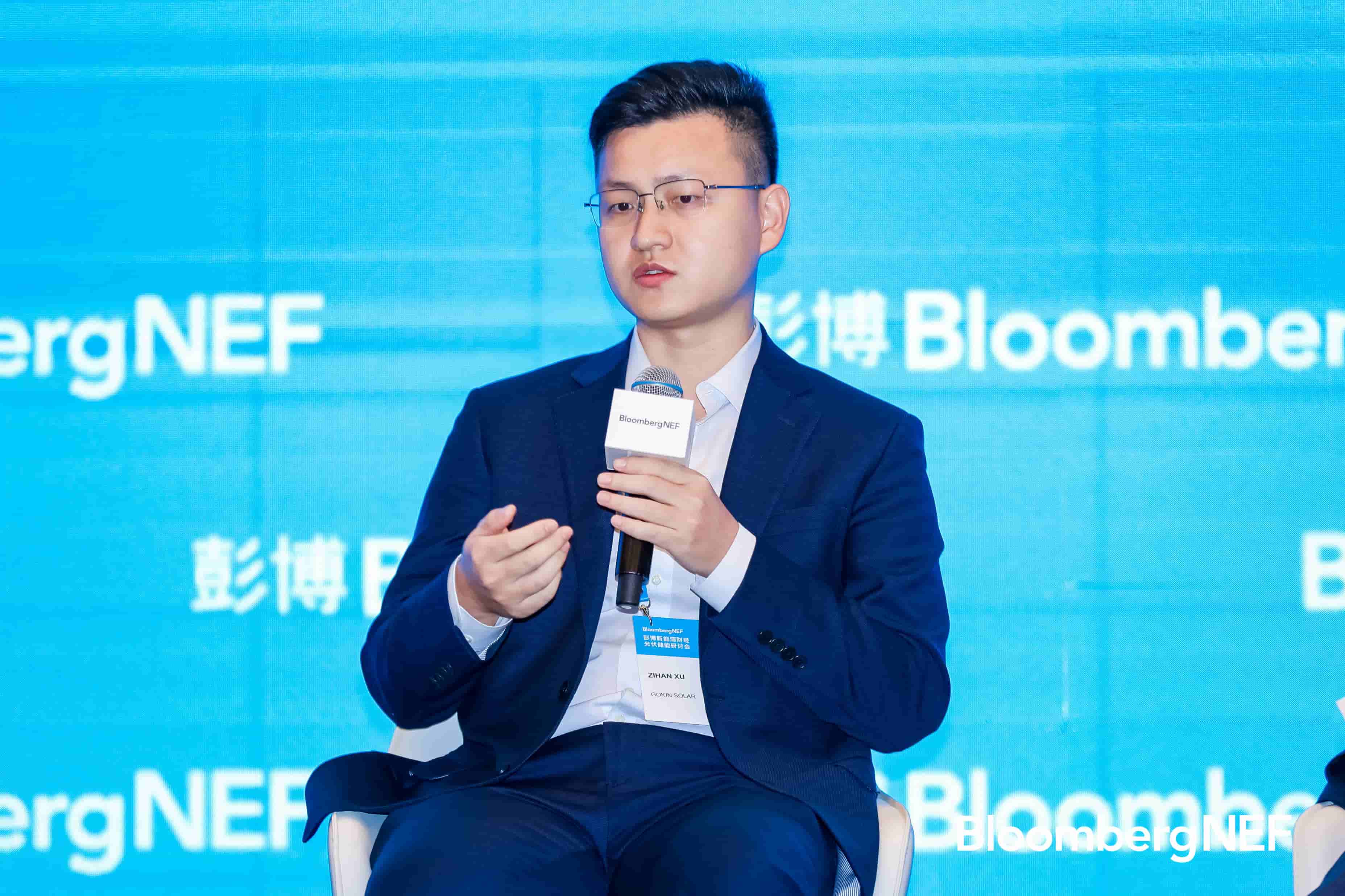 1750234765136437.jpg ΢ÐÅͼƬ_20250610165740_compressed.jpg