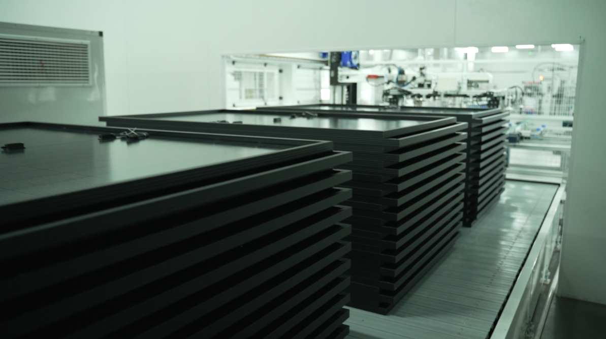 1753239355516793.png image.png