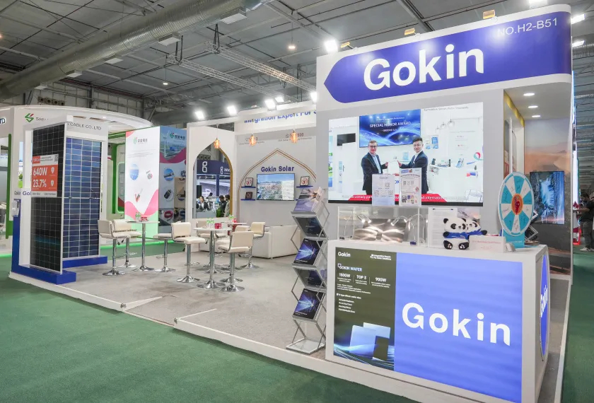 1760684518229883.jpg 新闻1.jpg