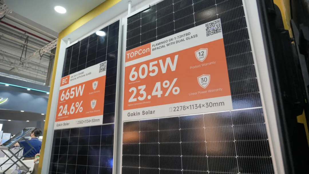 1760684622696995.jpg 新闻3.jpg