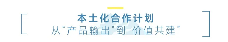 1760684660421919.jpg 新4.jpg