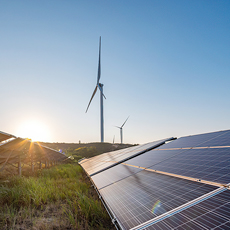 238754bc6bd08a37cd5e988c374e7478 Solutions