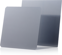 2a916f12c81d1925d53cbae9995b268d Monocrystalline Silicon Wafers