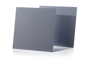 94b4b9b1945c8639964869e32a609e99 P-Typ