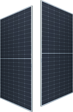 b3ba38b663e7ed0edfab82bdb72fdfde High-efficiency Modules