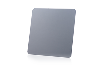 bd1ebb1c575e51aaca55b76747aaf02c N-Typ