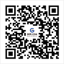 83c85feec2a5d0b4897a1f30a635cdb1 Gokin(Headquarters)