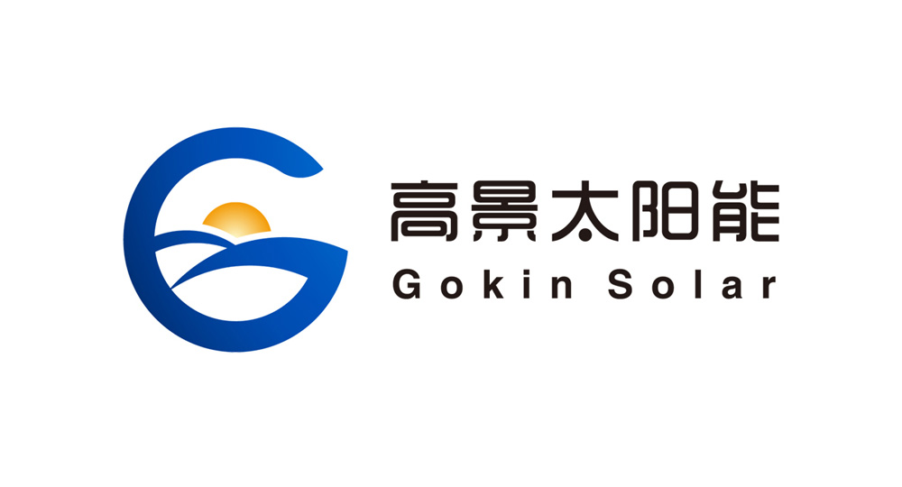 d5e04ba79593f9eedba687b5521a7d34 Fundación de la empresa