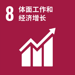 56eb7e24719b06582dd62faf24599af3 Sustainable Development Strategy