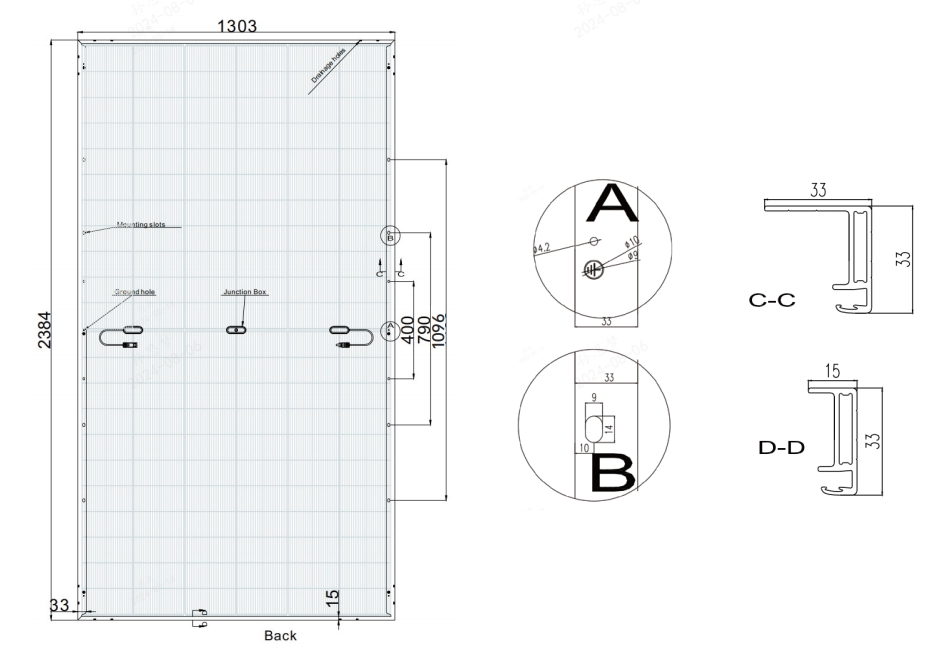 ba2b203e83bbef2ff165e8209b969ac5 ba2b203e83bbef2ff165e8209b969ac5