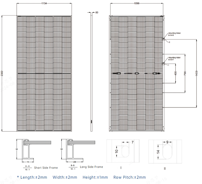7a64469172a7738bdff9a1c0b874f93d 7a64469172a7738bdff9a1c0b874f93d