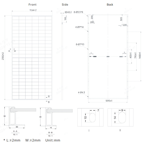 52f87a35056c8e7875789a5ee7f54d16 52f87a35056c8e7875789a5ee7f54d16