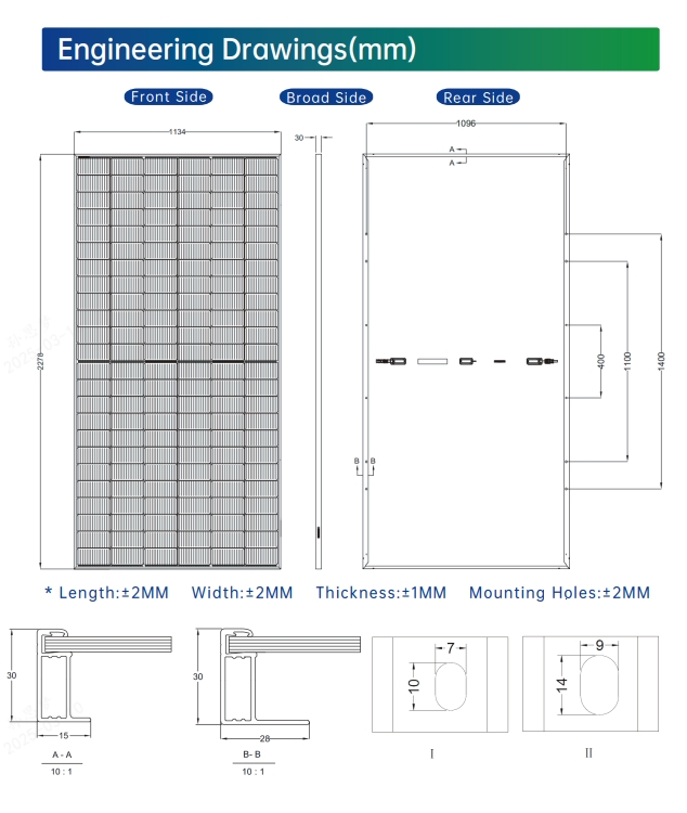 79255385e34ea6bebbcb268503e0608a Desenho dimensional