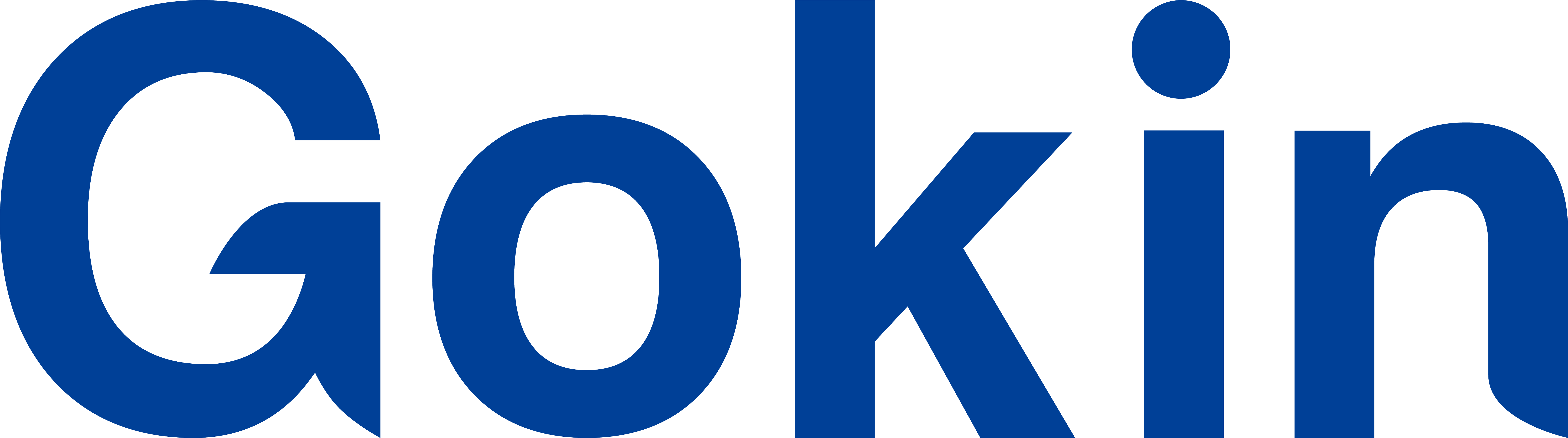 22460db2c6f7723e31e2c902571ee458 Gokin Solar Co., Ltd.