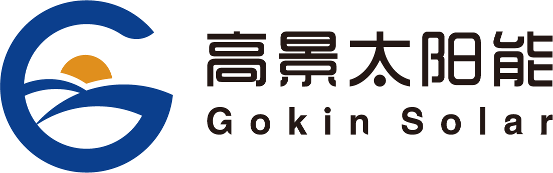 3b8a42a036acdeee463952c58936b374 3b8a42a036acdeee463952c58936b374