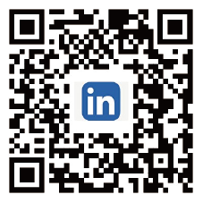 3bdbf027b1277df0b46b6ad1f736ce3c Linkedin