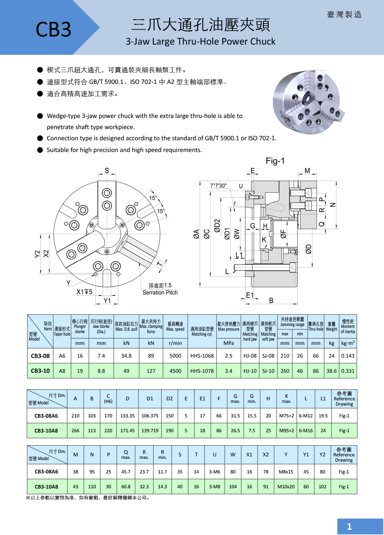 1.CB三爪大通孔液压卡盘.jpg